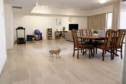 Yong An Park (D9), Condominium #579258321